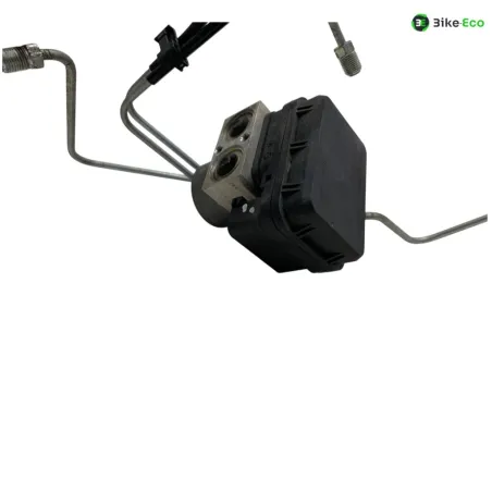 Module ABS YAMAHA GPD 125 2017-2019 NMAX