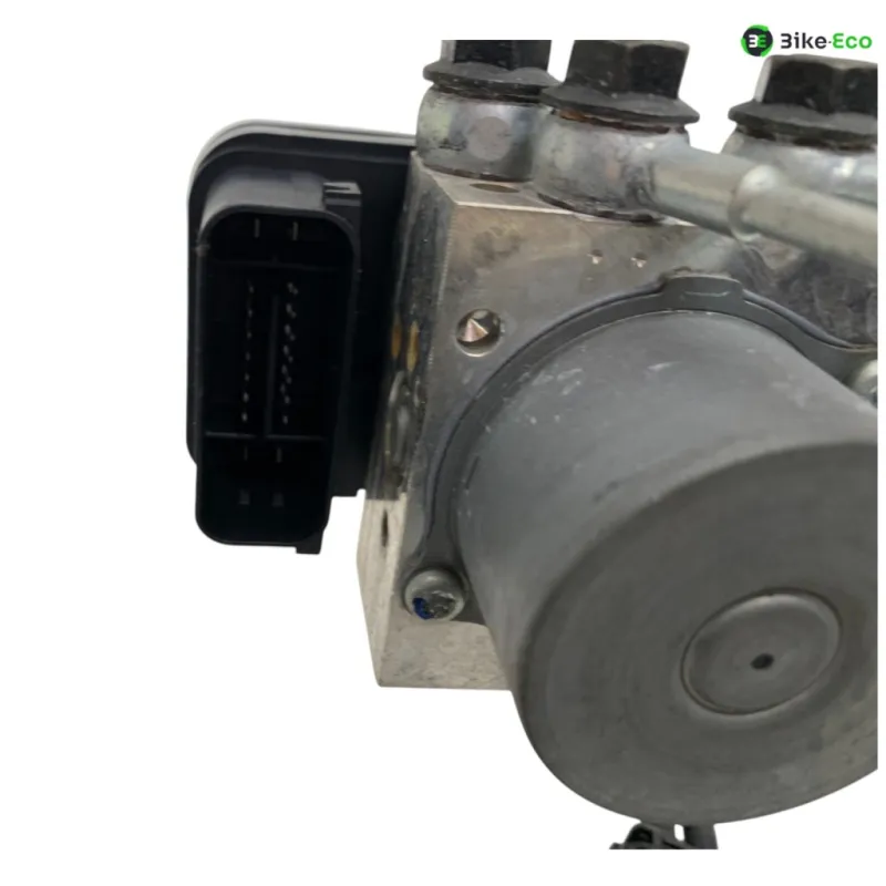 Module ABS YAMAHA GPD 125 2017-2019 NMAX