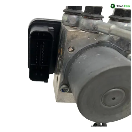 Module ABS YAMAHA GPD 125 2017-2019 NMAX