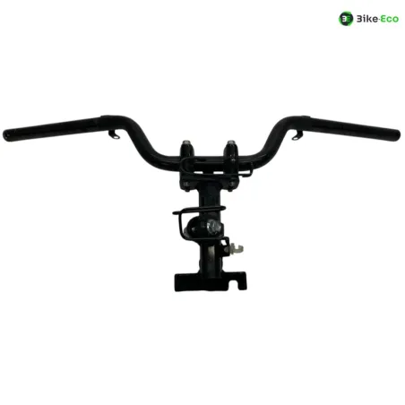 Guidon YAMAHA GPD 125 2017-2019 NMAX