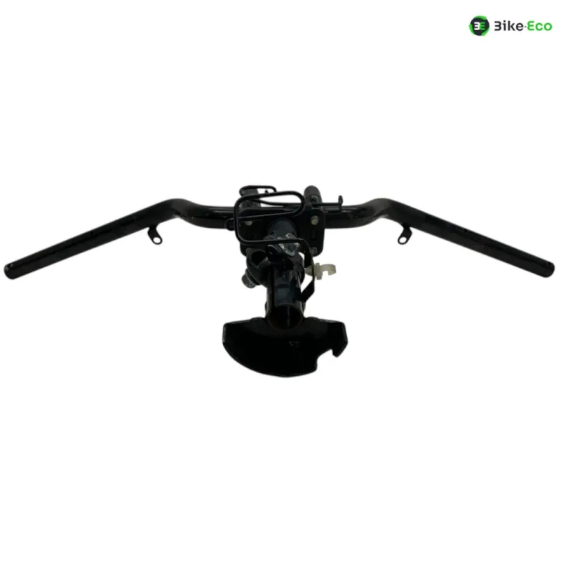 Guidon YAMAHA GPD 125 2017-2019 NMAX