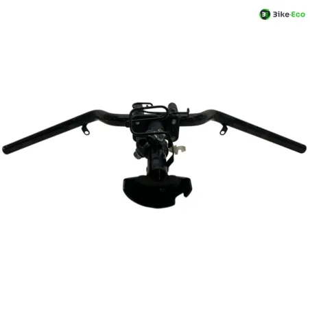 Guidon YAMAHA GPD 125 2017-2019 NMAX
