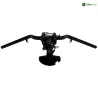 Guidon YAMAHA GPD 125 2017-2019 NMAX