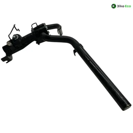 Guidon YAMAHA GPD 125 2017-2019 NMAX