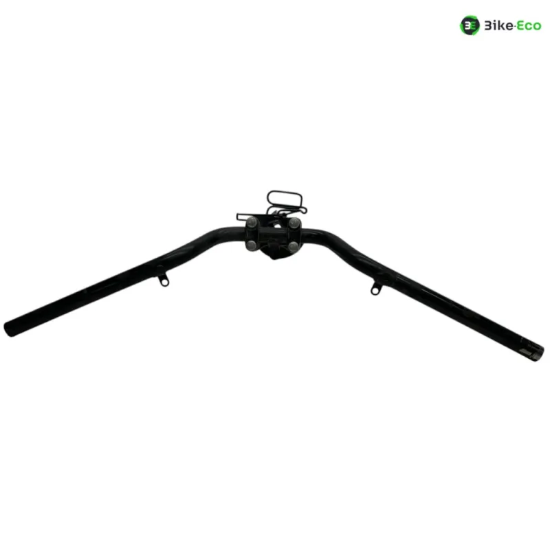 Guidon YAMAHA GPD 125 2017-2019 NMAX