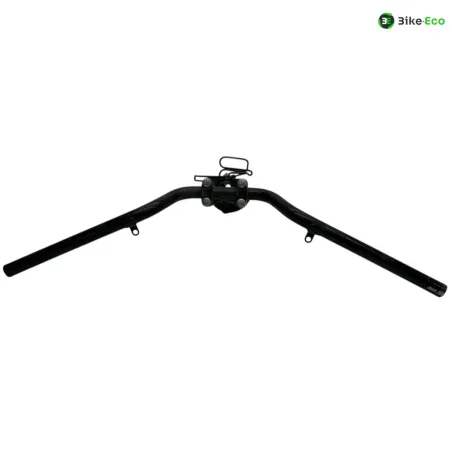 Guidon YAMAHA GPD 125 2017-2019 NMAX