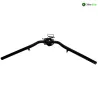 Guidon YAMAHA GPD 125 2017-2019 NMAX