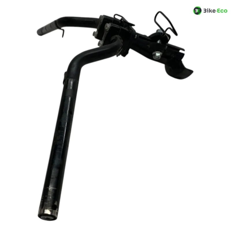 Guidon YAMAHA GPD 125 2017-2019 NMAX