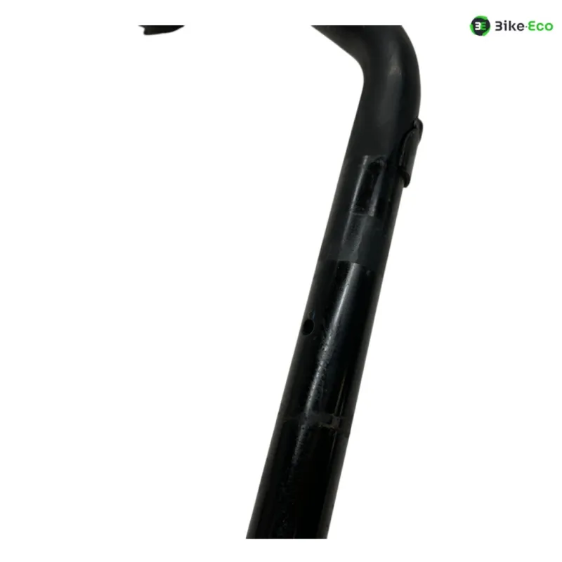 Guidon YAMAHA GPD 125 2017-2019 NMAX