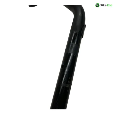 Guidon YAMAHA GPD 125 2017-2019 NMAX