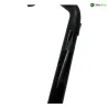 Guidon YAMAHA GPD 125 2017-2019 NMAX