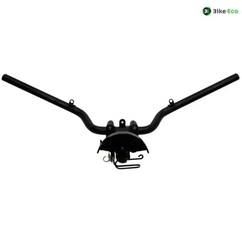 Guidon YAMAHA GPD 125 2017-2019 NMAX