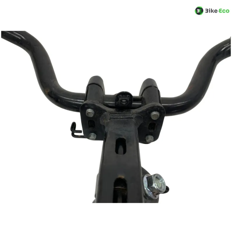 Guidon YAMAHA GPD 125 2017-2019 NMAX