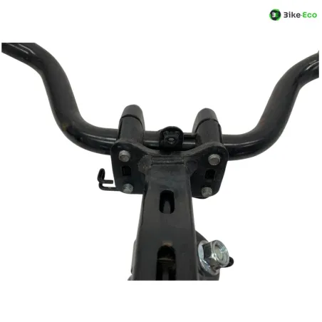 Guidon YAMAHA GPD 125 2017-2019 NMAX