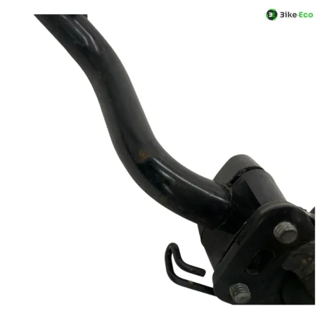 Guidon YAMAHA GPD 125 2017-2019 NMAX
