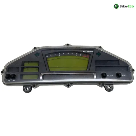 Compteur SUZUKI AN 650 2006-2010 BURGMAN