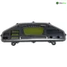 Compteur SUZUKI AN 650 2006-2010 BURGMAN