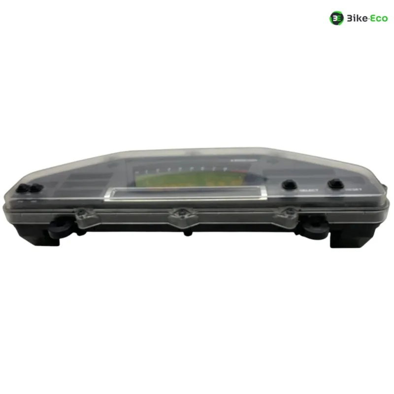 Compteur SUZUKI AN 650 2006-2010 BURGMAN
