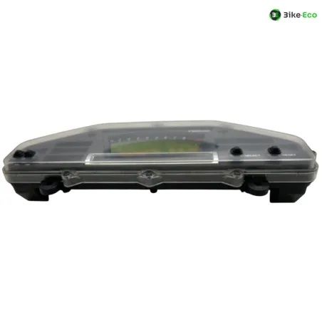 Compteur SUZUKI AN 650 2006-2010 BURGMAN