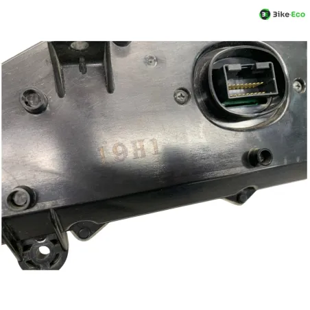Compteur SUZUKI AN 650 2006-2010 BURGMAN