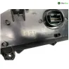 Compteur SUZUKI AN 650 2006-2010 BURGMAN