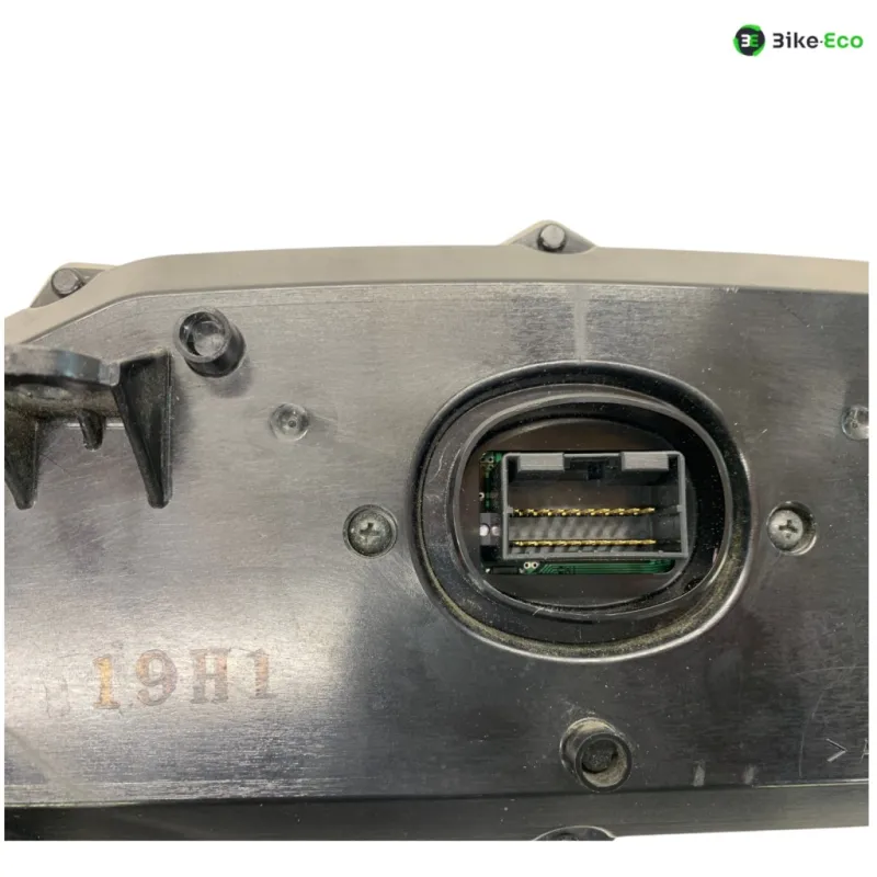 Compteur SUZUKI AN 650 2006-2010 BURGMAN