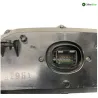 Compteur SUZUKI AN 650 2006-2010 BURGMAN