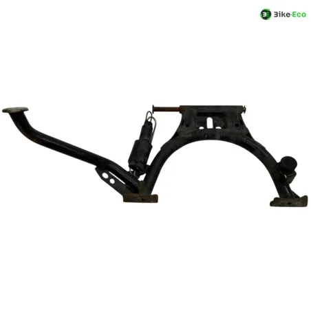Bequille centrale YAMAHA GPD 125 2017-2019 NMAX