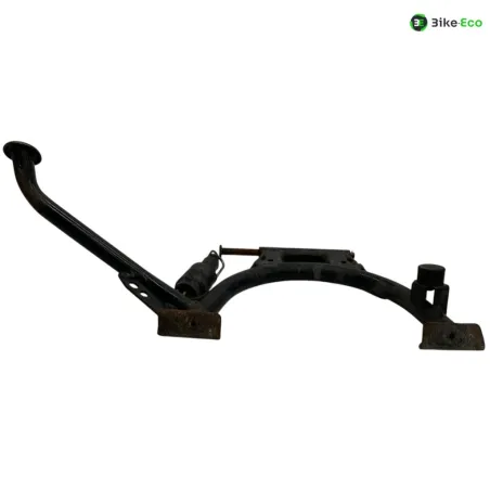 Bequille centrale YAMAHA GPD 125 2017-2019 NMAX