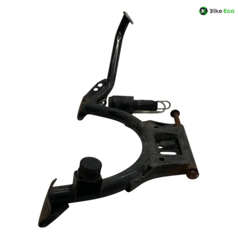 Bequille centrale YAMAHA GPD 125 2017-2019 NMAX