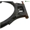 Bequille centrale YAMAHA GPD 125 2017-2019 NMAX Bequille centrale YAMAHA GPD 125 2017-2019 NMAX