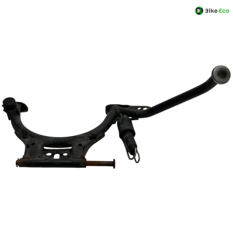 Bequille centrale YAMAHA GPD 125 2017-2019 NMAX