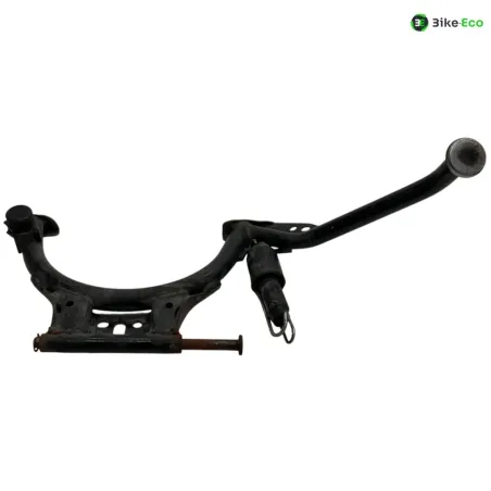 Bequille centrale YAMAHA GPD 125 2017-2019 NMAX