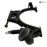 Bequille centrale YAMAHA GPD 125 2017-2019 NMAX Bequille centrale YAMAHA GPD 125 2017-2019 NMAX