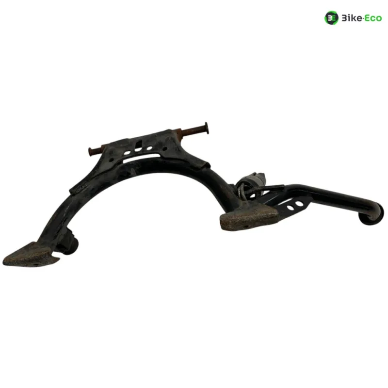 Bequille centrale YAMAHA GPD 125 2017-2019 NMAX