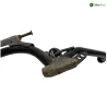 Bequille centrale YAMAHA GPD 125 2017-2019 NMAX Bequille centrale YAMAHA GPD 125 2017-2019 NMAX