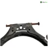 Bequille centrale YAMAHA GPD 125 2017-2019 NMAX Bequille centrale YAMAHA GPD 125 2017-2019 NMAX