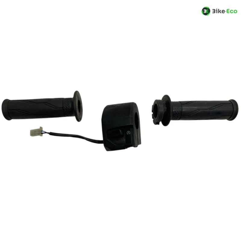 Commodo droit YAMAHA GPD 125 2017-2019 NMAX