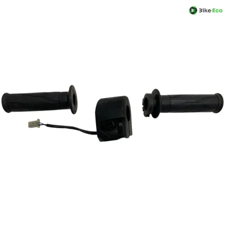 Commodo droit YAMAHA GPD 125 2017-2019 NMAX