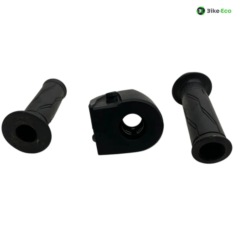 Commodo droit YAMAHA GPD 125 2017-2019 NMAX