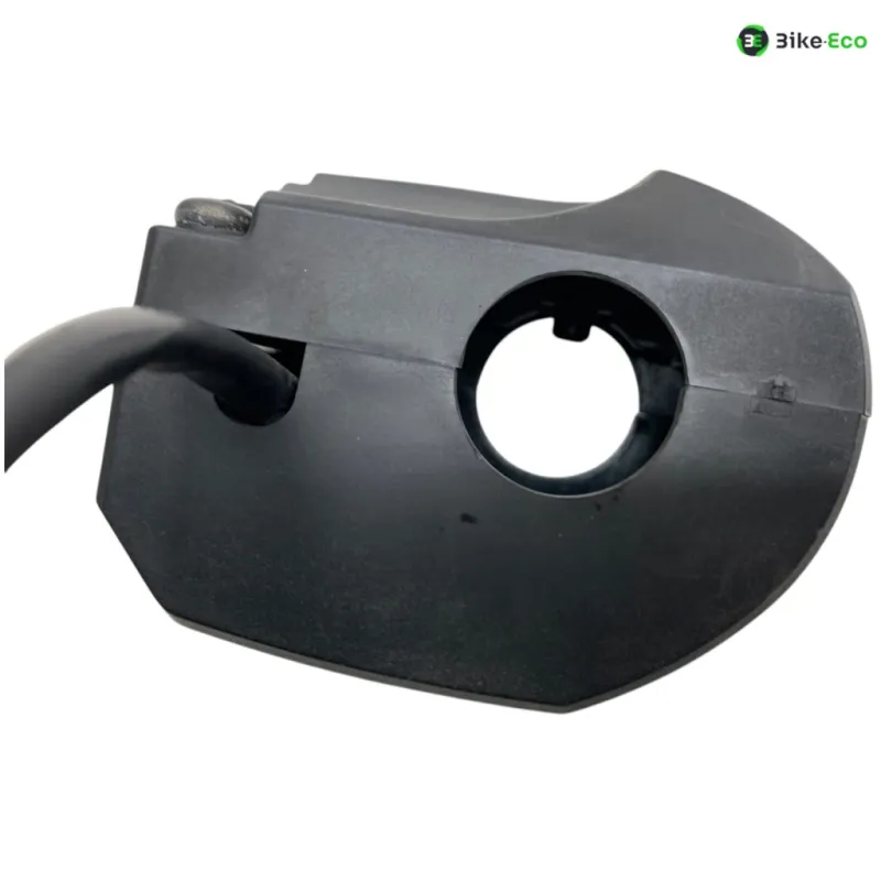 Commodo droit YAMAHA GPD 125 2017-2019 NMAX