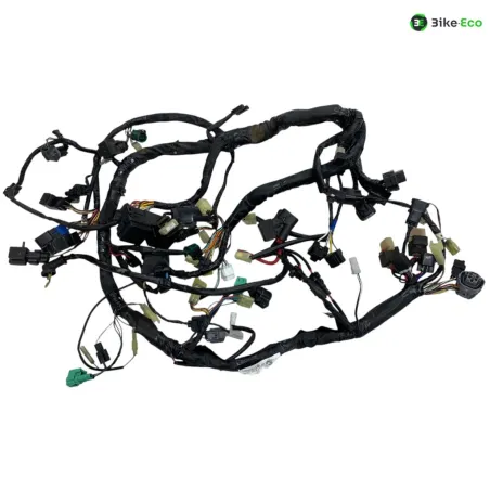 Faisceau electrique SUZUKI AN 650 2006-2010 BURGMAN