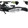 Faisceau electrique SUZUKI AN 650 2006-2010 BURGMAN Faisceau electrique SUZUKI AN 650 2006-2010 BURGMAN