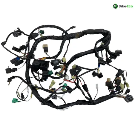 Faisceau electrique SUZUKI AN 650 2006-2010 BURGMAN