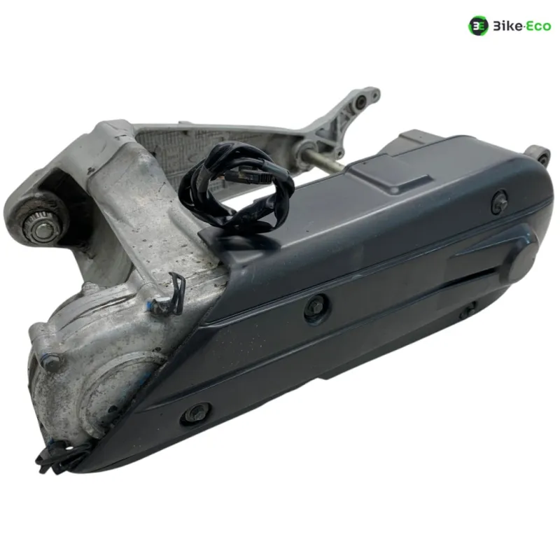 Carter transmission SUZUKI AN 650 2006-2010 BURGMAN