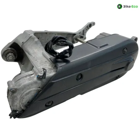 Carter transmission SUZUKI AN 650 2006-2010 BURGMAN