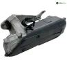Carter transmission SUZUKI AN 650 2006-2010 BURGMAN Carter transmission SUZUKI AN 650 2006-2010 BURGMAN