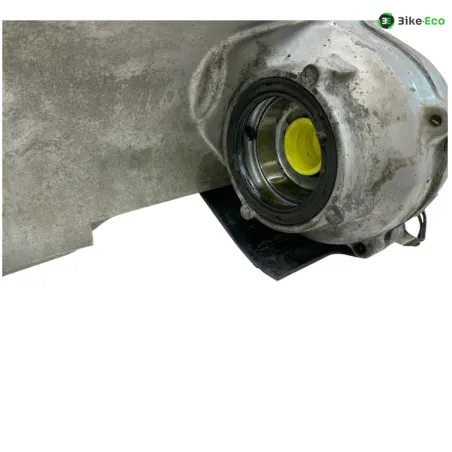 Carter transmission SUZUKI AN 650 2006-2010 BURGMAN