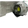 Carter transmission SUZUKI AN 650 2006-2010 BURGMAN Carter transmission SUZUKI AN 650 2006-2010 BURGMAN