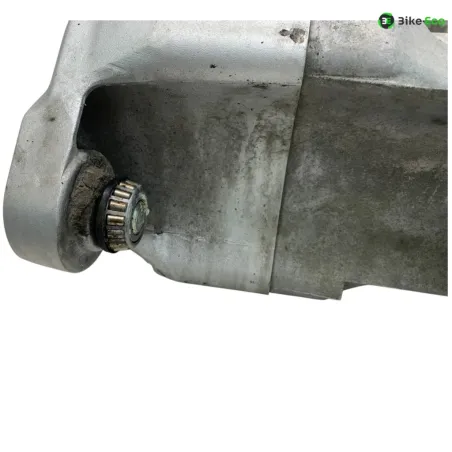 Carter transmission SUZUKI AN 650 2006-2010 BURGMAN